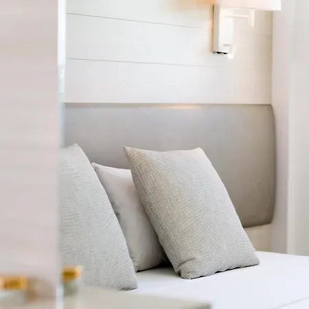 Kassandra Villas Villa *
