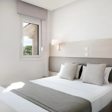 Kassandra Villas Villa