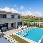 Villa Kassandra Villas