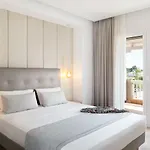 Kassandra Villas Villa Hanioti