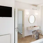 Kassandra Villas Villa