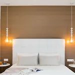 Kassandra Villas Villa Hanioti