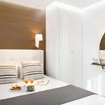 Kassandra Villas