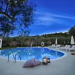 Kassandra Villas Hanioti