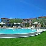 Kassandra Villas Villa *