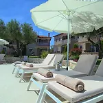 Villa Kassandra Villas