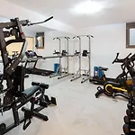 Villa Kassandra Villas