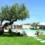 Kassandra Villas * Hanioti
