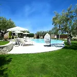 Kassandra Villas Villa *