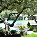 Kassandra Villas Villa *