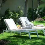 Kassandra Villas Villa Hanioti