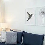 Kassandra Villas