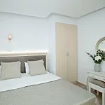 Kassandra Villas *