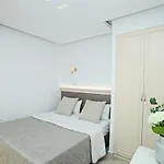 Villa Kassandra Villas *