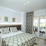 Kassandra Villas Villa *