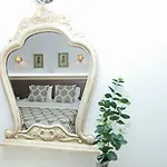 Kassandra Villas Villa *