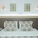 Kassandra Villas Villa *