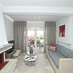 Villa Kassandra Villas Hanioti