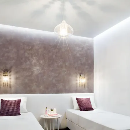 Kassandra Vila Chanioti