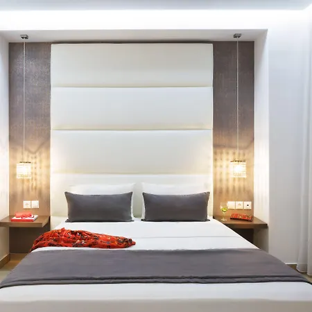 Vila Kassandra Chanioti