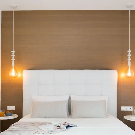 Kassandra Vila Chanioti