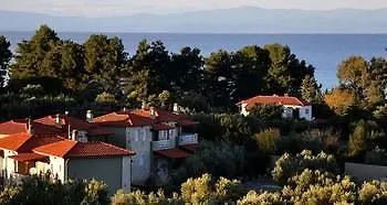 Kassandra