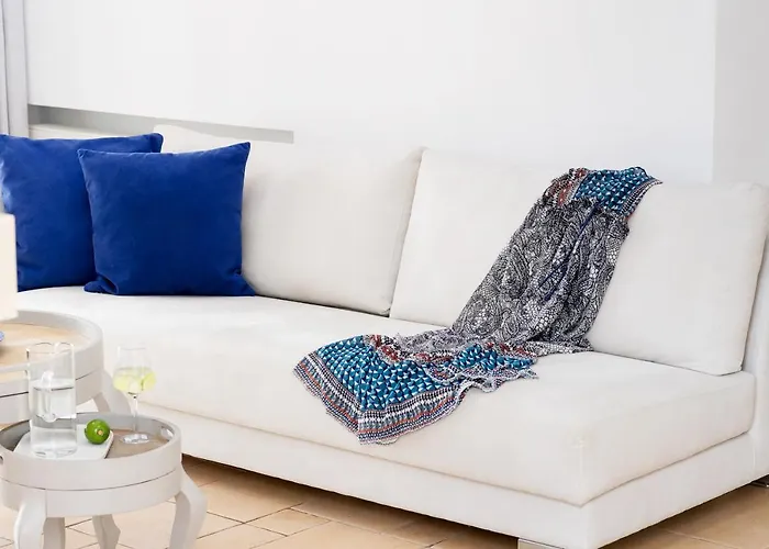 Vilă Kassandra Hanioti