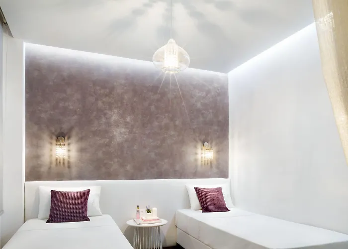 Kassandra Vilă Hanioti