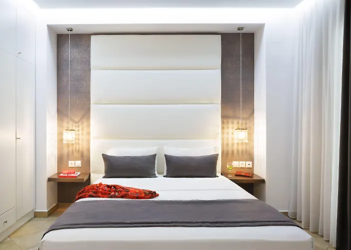 Vilă Kassandra Hanioti