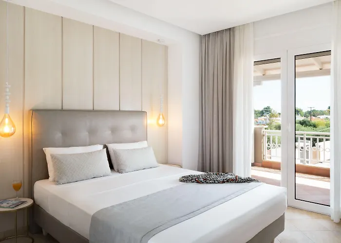 Kassandra Vilă Hanioti