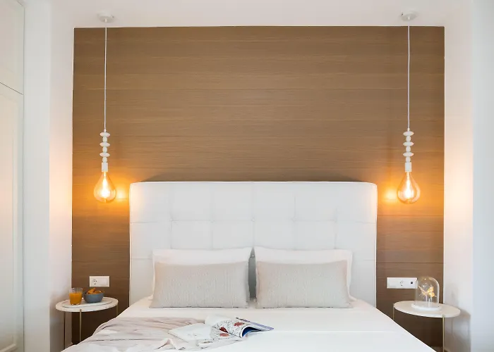 Kassandra Vilă Hanioti