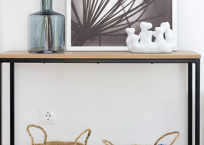 Kassandra Vilă Hanioti