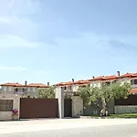 Vilă Kassandra *