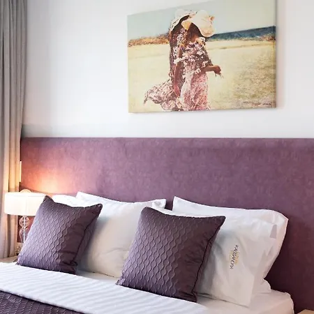 Villa Kassandra Villas Chaniotis